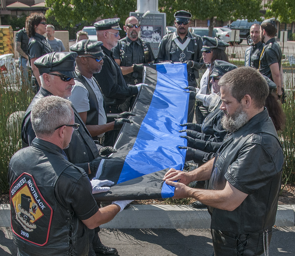 Leather Pride Flag - DSC_8129.jpg